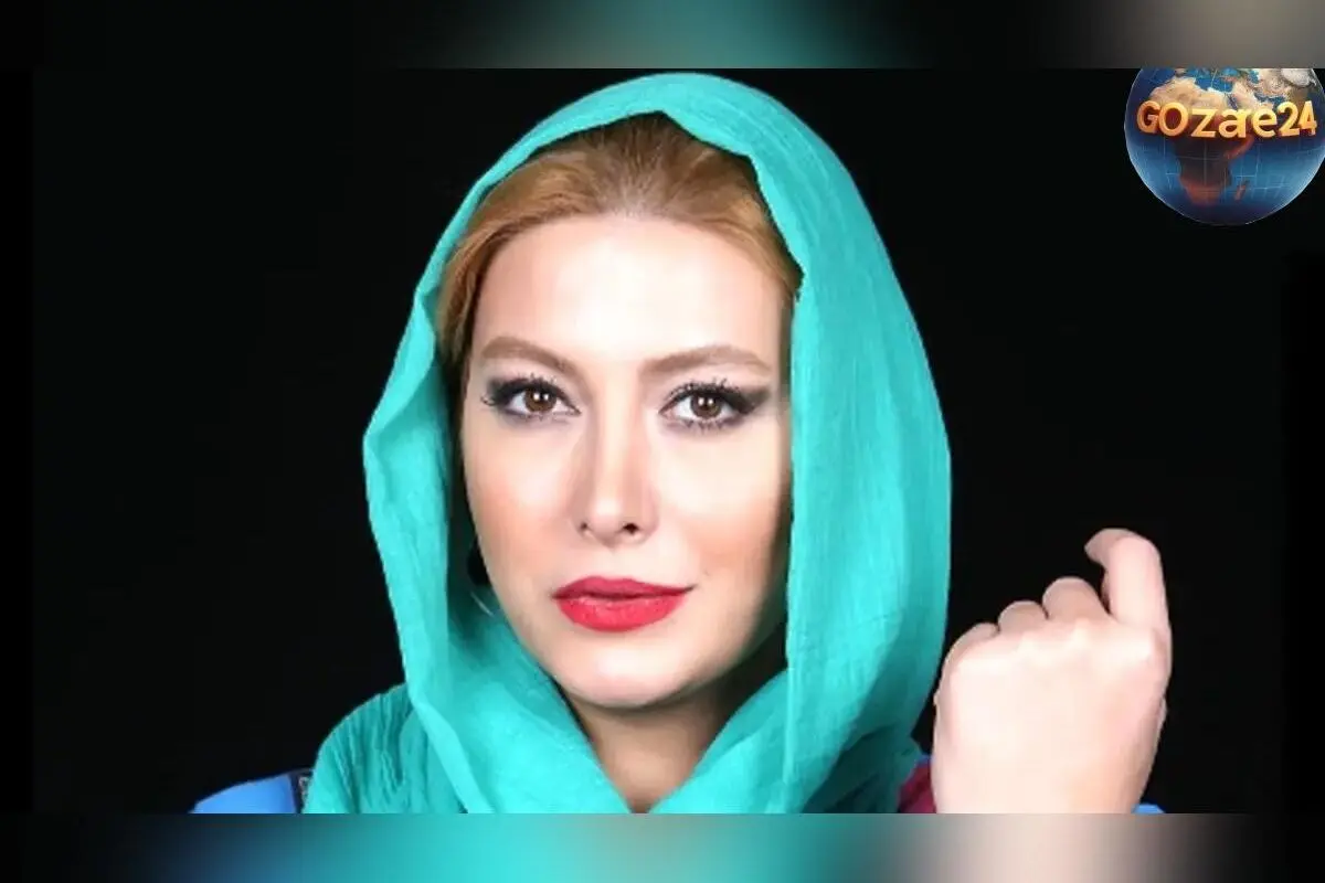 فریبا نادری از تغییر تاکتیک در آشنایی با همسر دوم و رازهای رابطه‌اش گفت
