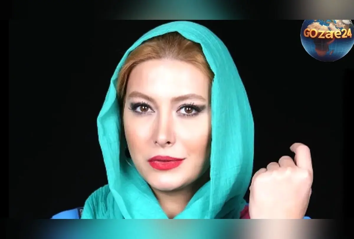 فریبا نادری از تغییر تاکتیک در آشنایی با همسر دوم و رازهای رابطه‌اش گفت