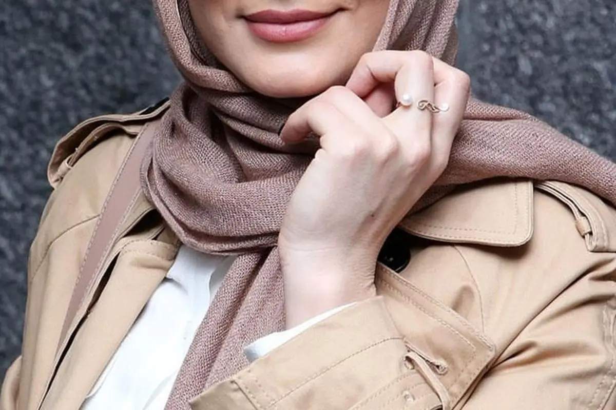 پوششی دیده نشده و غیرمنتظره از سمیرا حسن پور در اینستاگرام؛ نگاهی متفاوت به بازیگر محبوب ایرانی