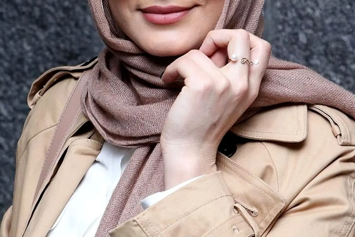 پوششی دیده نشده و غیرمنتظره از سمیرا حسن پور در اینستاگرام؛ نگاهی متفاوت به بازیگر محبوب ایرانی