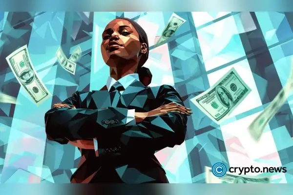 مزایده MegaETH با تقاضای بی‌سابقه و ارزش تقریبی ۶ میلیارد دلار؛ رشد شگفت‌انگیز در بازار رمزارزهای اتریوم