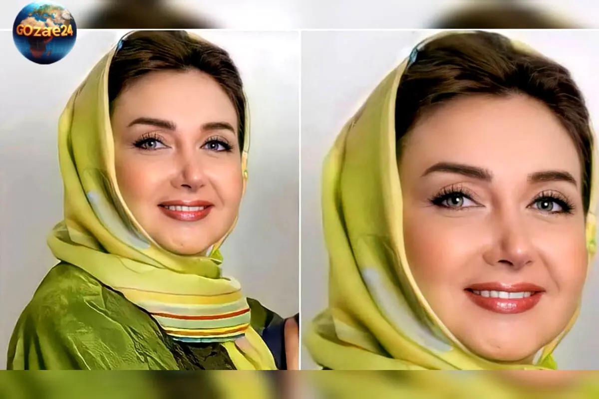 بازیگران مشترک در سریال پس از باران و یوسف پیامبر چه کسانی هستند؟