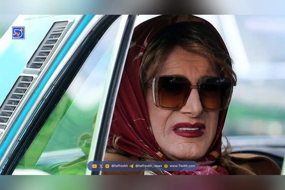 بیوگرافی کامل امین حیایی؛ از زندگی شخصی، همسران و فیلم‌های برتر تا حضور در برنامه عصر جدید