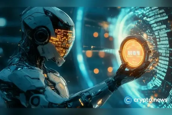 آیا حباب هوش مصنوعی بازار رمزارزها را متزلزل می‌کند؟ هشدار تحلیل‌گران درباره خطر ترکیدن حباب و تأثیر آن بر بیت‌کوین