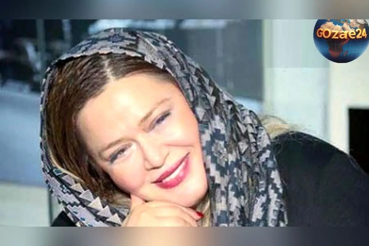 بهاره رهنما با رویکرد خلاقانه در تبلیغ جواهرات، جلوه‌ای از فرهنگ غنی و هنر ایرانی را به نمایش می‌گذارد