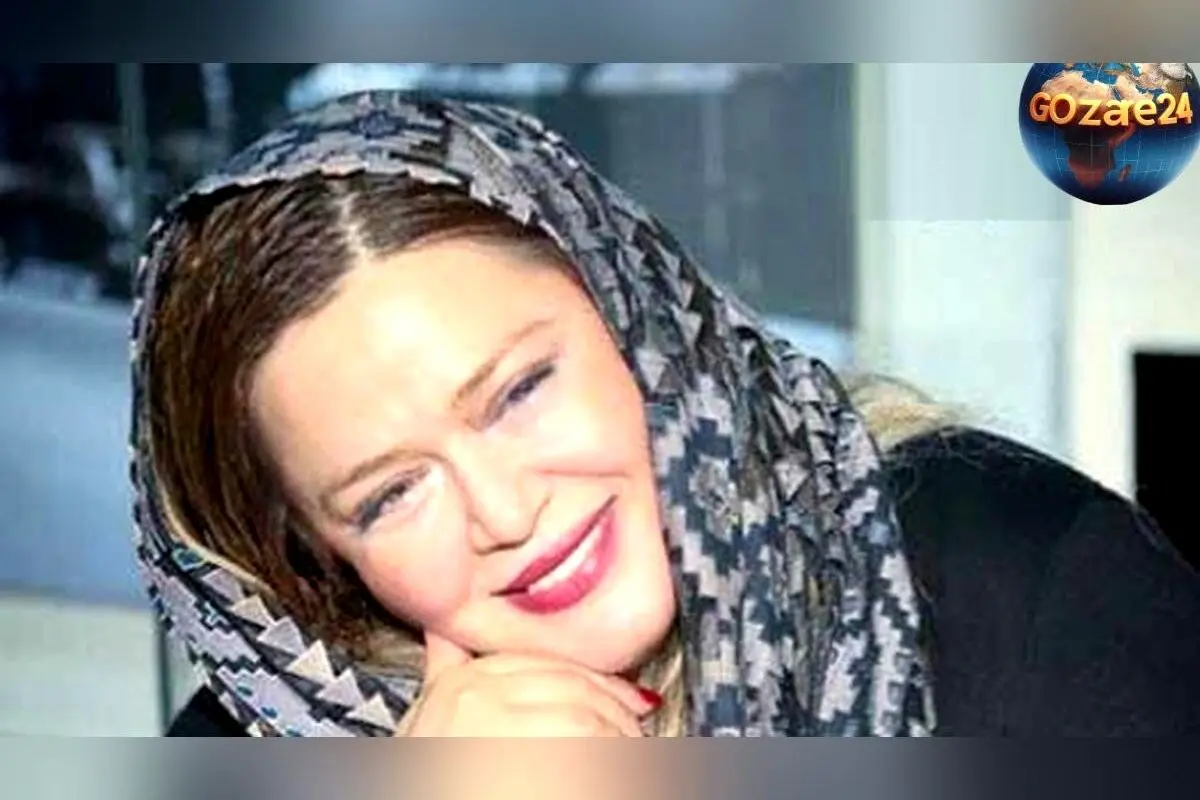 بهاره رهنما با رویکرد خلاقانه در تبلیغ جواهرات، جلوه‌ای از فرهنگ غنی و هنر ایرانی را به نمایش می‌گذارد
