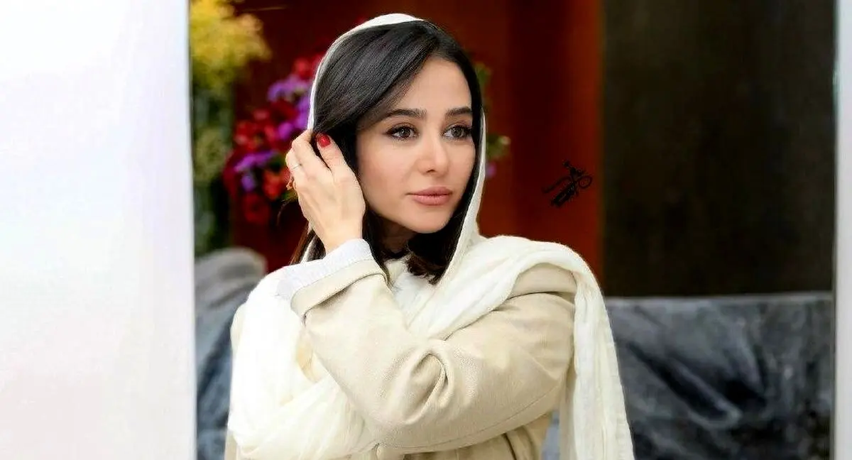 ناز حبیبی در جشن تولد ۳۷ سالگی؛ عکس‌های جدید و دیدنی از بازیگر محبوب سینما و تلویزیون