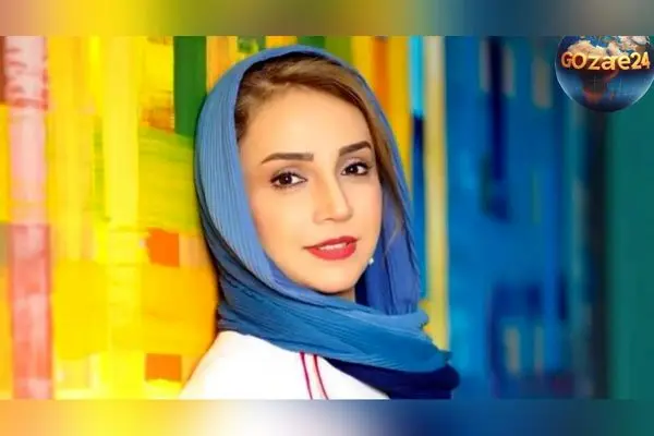 بیوگرافی شبنم قلی‌خانی؛ بازیگر محبوب سینما و تلویزیون ایران با زندگی شخصی، حرفه‌ای و نقش‌آفرینی در سریال «دیوانه‌ای با من است»