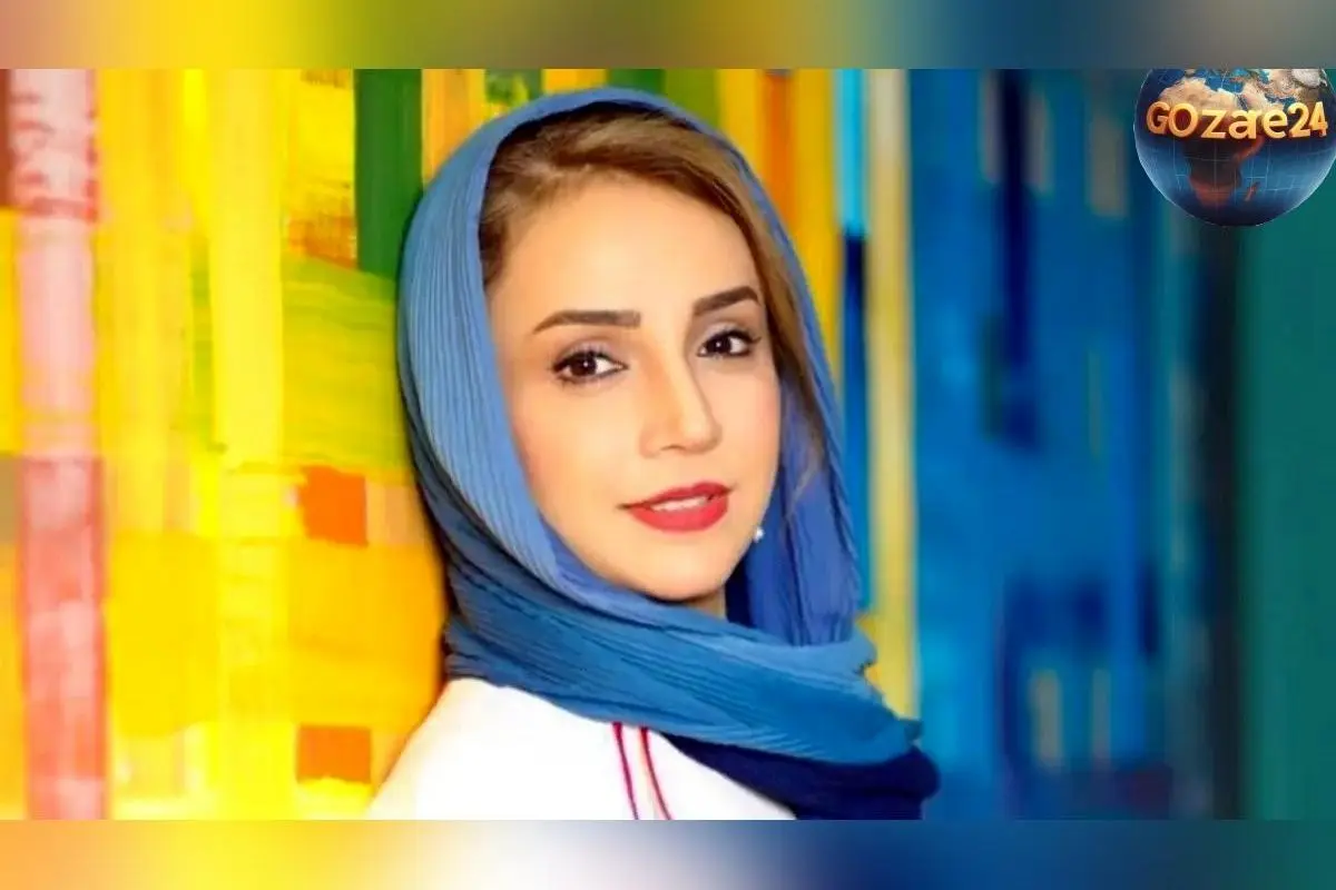 بیوگرافی شبنم قلی‌خانی؛ بازیگر محبوب سینما و تلویزیون ایران با زندگی شخصی، حرفه‌ای و نقش‌آفرینی در سریال «دیوانه‌ای با من است»