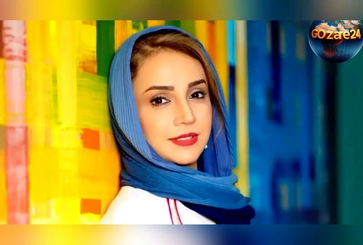 بیوگرافی شبنم قلی‌خانی؛ بازیگر محبوب سینما و تلویزیون ایران با زندگی شخصی، حرفه‌ای و نقش‌آفرینی در سریال «دیوانه‌ای با من است»