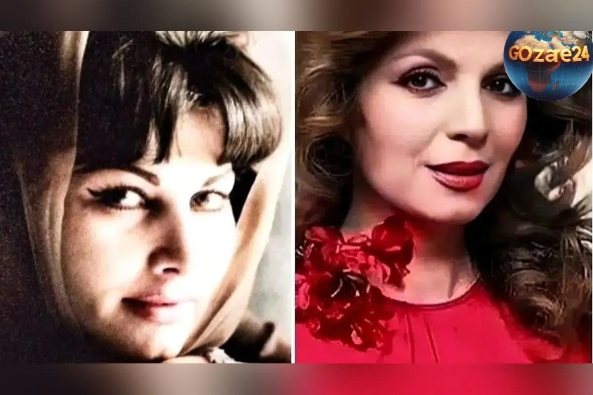 سرنوشت تلخ و ناگوار بازیگران زن پیش از انقلاب؛ از فروزان تا فرشته جنابی، داستانی ناگفته