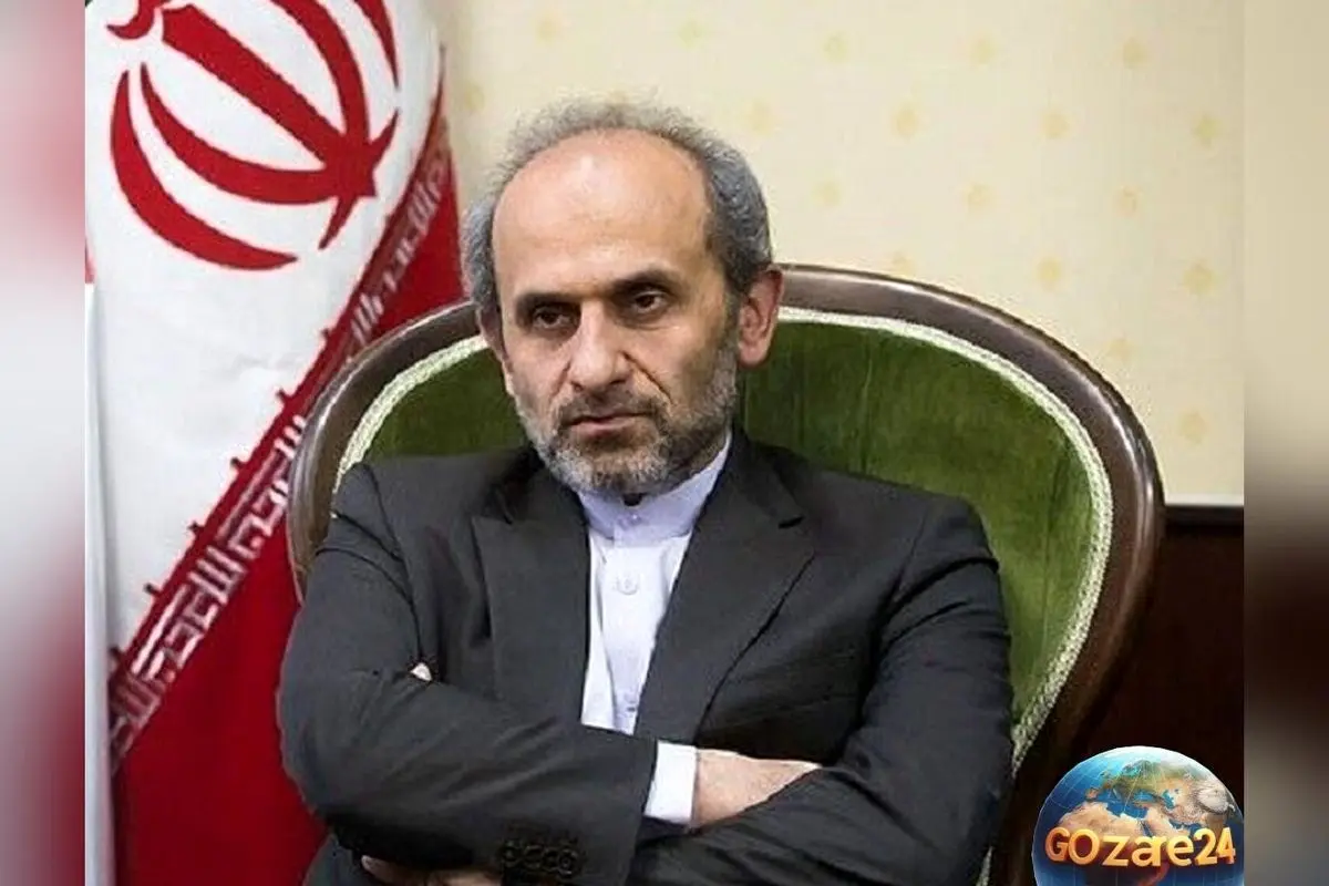 رئیس صداوسیما: سرنوشت بازیگران جنجالی و آثار سریال‌های گذشته بر اساس شخصیت و نقش‌های تولید شده تعیین می‌شود