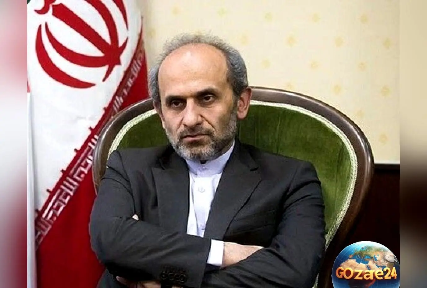 رئیس صداوسیما: سرنوشت بازیگران جنجالی و آثار سریال‌های گذشته بر اساس شخصیت و نقش‌های تولید شده تعیین می‌شود
