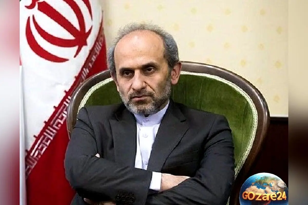 رئیس صداوسیما: سرنوشت بازیگران جنجالی و آثار سریال‌های گذشته بر اساس شخصیت و نقش‌های تولید شده تعیین می‌شود