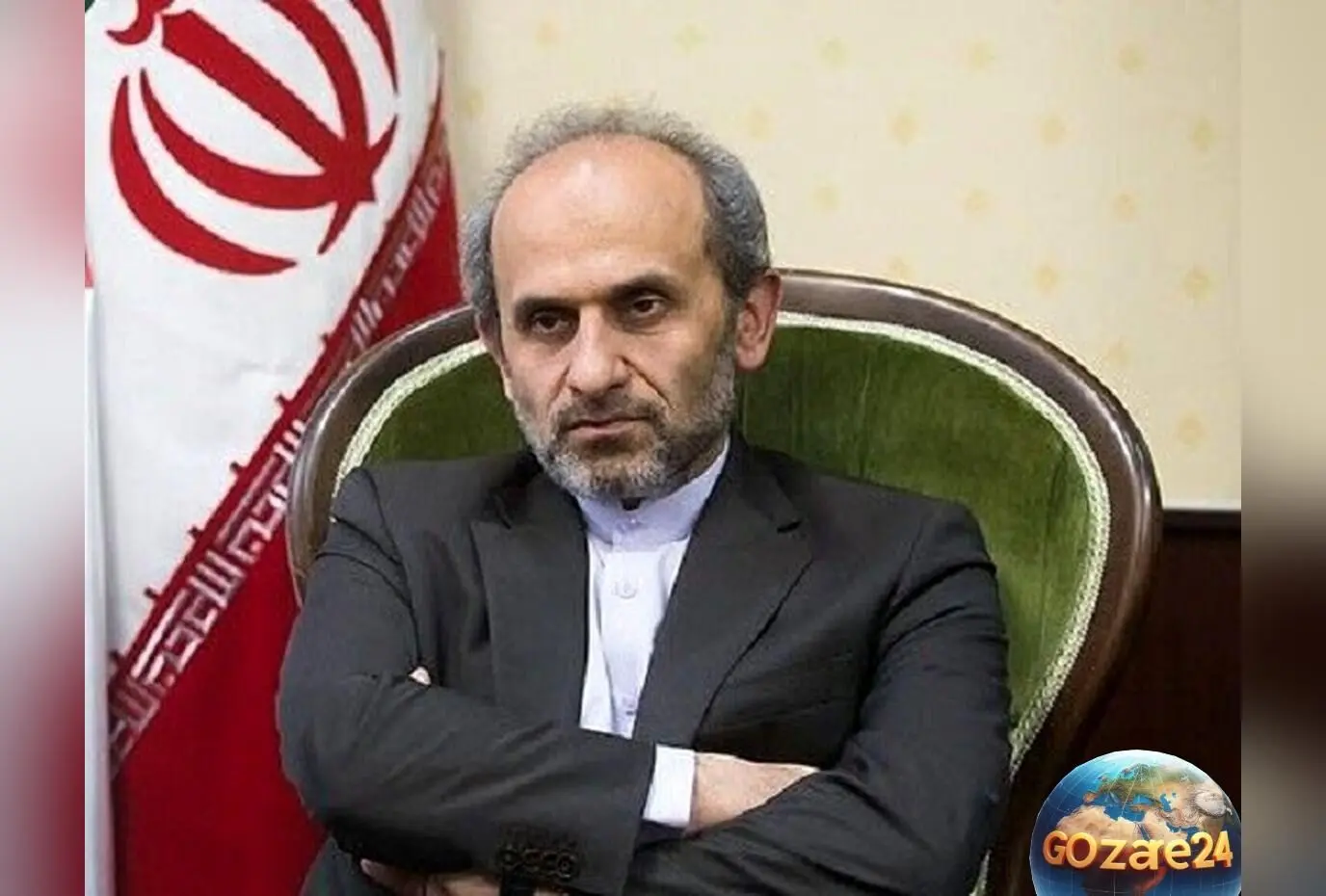 رئیس صداوسیما: سرنوشت بازیگران جنجالی و آثار سریال‌های گذشته بر اساس شخصیت و نقش‌های تولید شده تعیین می‌شود