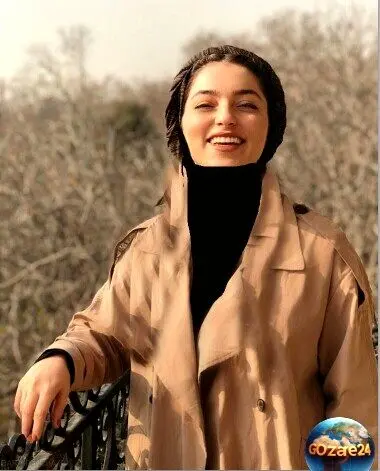 عشق و هنر در یک قاب: ازدواج شیدا مقصودلو بازیگر و سرمربی پرتغالی سپاهان + تصاویر ناهار دریایی در بندرعباس