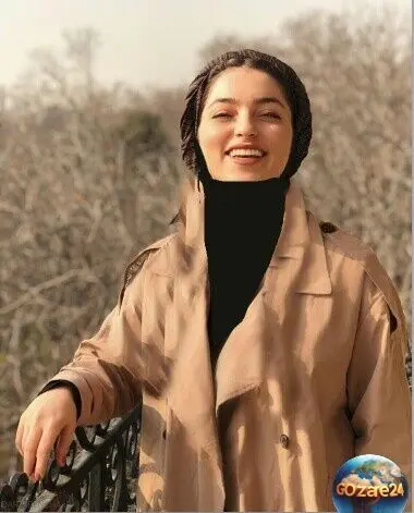 عشق و هنر در یک قاب: ازدواج شیدا مقصودلو بازیگر و سرمربی پرتغالی سپاهان + تصاویر ناهار دریایی در بندرعباس