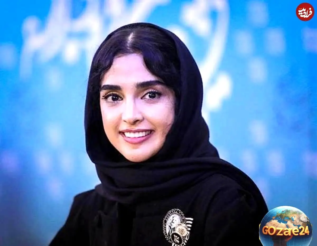 الهه حصاری با هودی جذاب در اتاق خوابش در جدیدترین عکس اینستاگرام خود