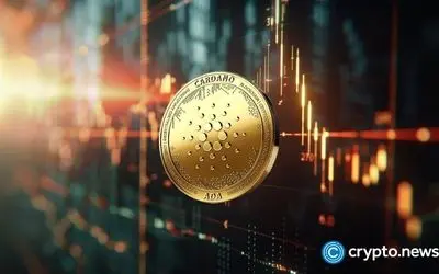 کاردانو و ریپل در آستانه همکاری استراتژیک بزرگ؛ ادغام XRP در اکوسیستم کاردانو و تحولی در تعامل‌پذیری زنجیره‌ای