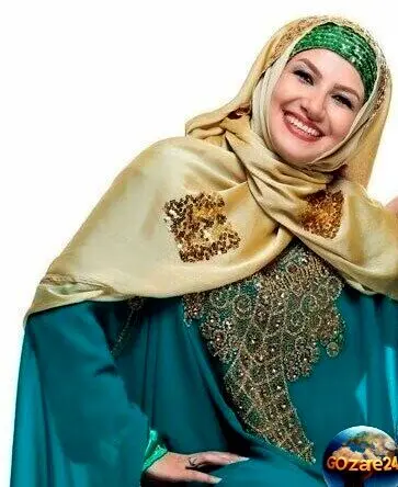 ملیکا زارعی در جشن تولد خاص دخترش مانلی: پیام محبت‌آمیز و تصاویر دیدنی از روز ویژه