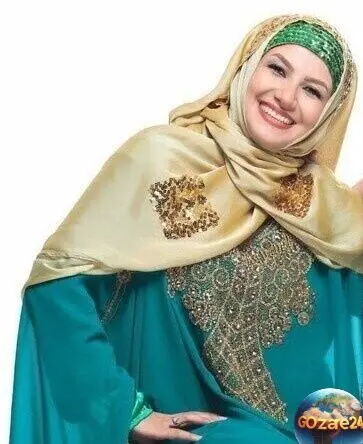 ملیکا زارعی در جشن تولد خاص دخترش مانلی: پیام محبت‌آمیز و تصاویر دیدنی از روز ویژه