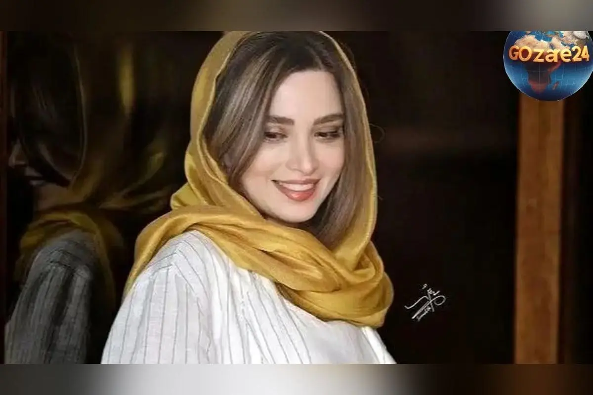 عکس قدیمی بهنوش طباطبایی در ۱۸ سالگی؛ تغییرات چهره و مسیر حرفه‌ای پس از طلاق از مهدی پاکدل