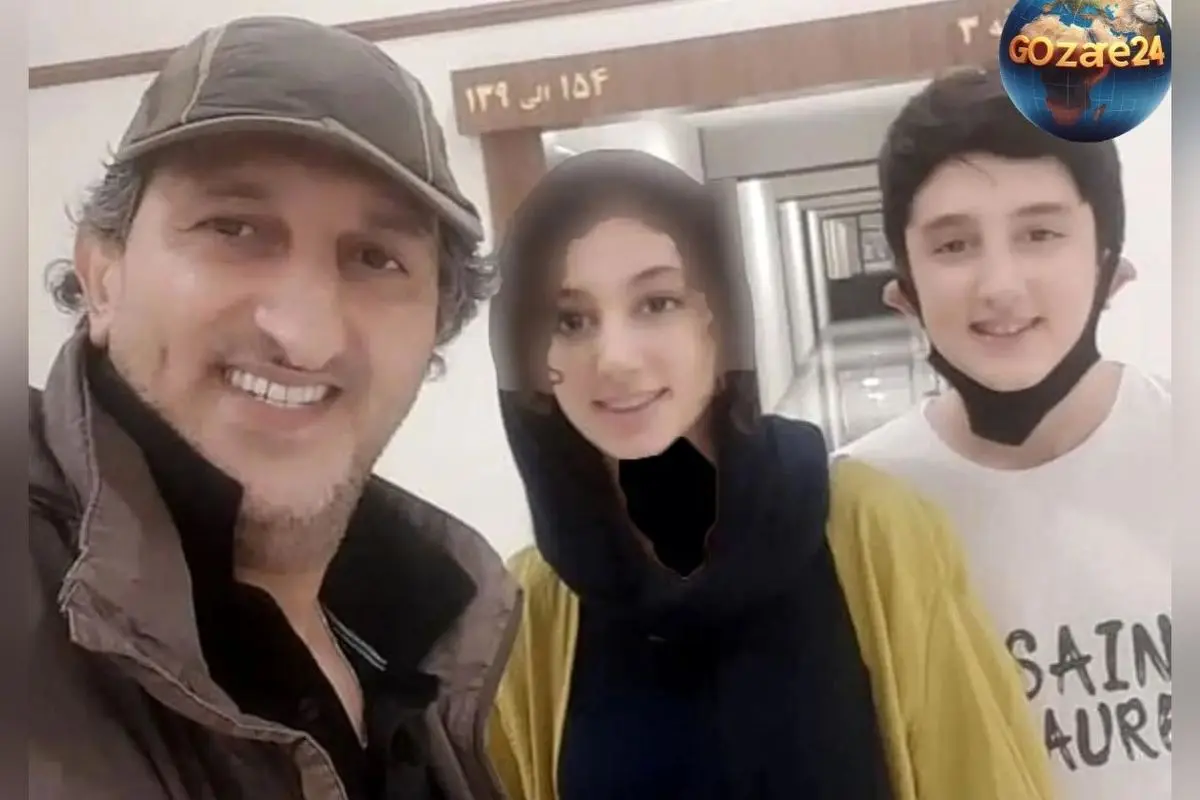 حال وخیم یوسف صیادی؛ حمایت گسترده هنرمندان و طرفداران در روزهای سخت