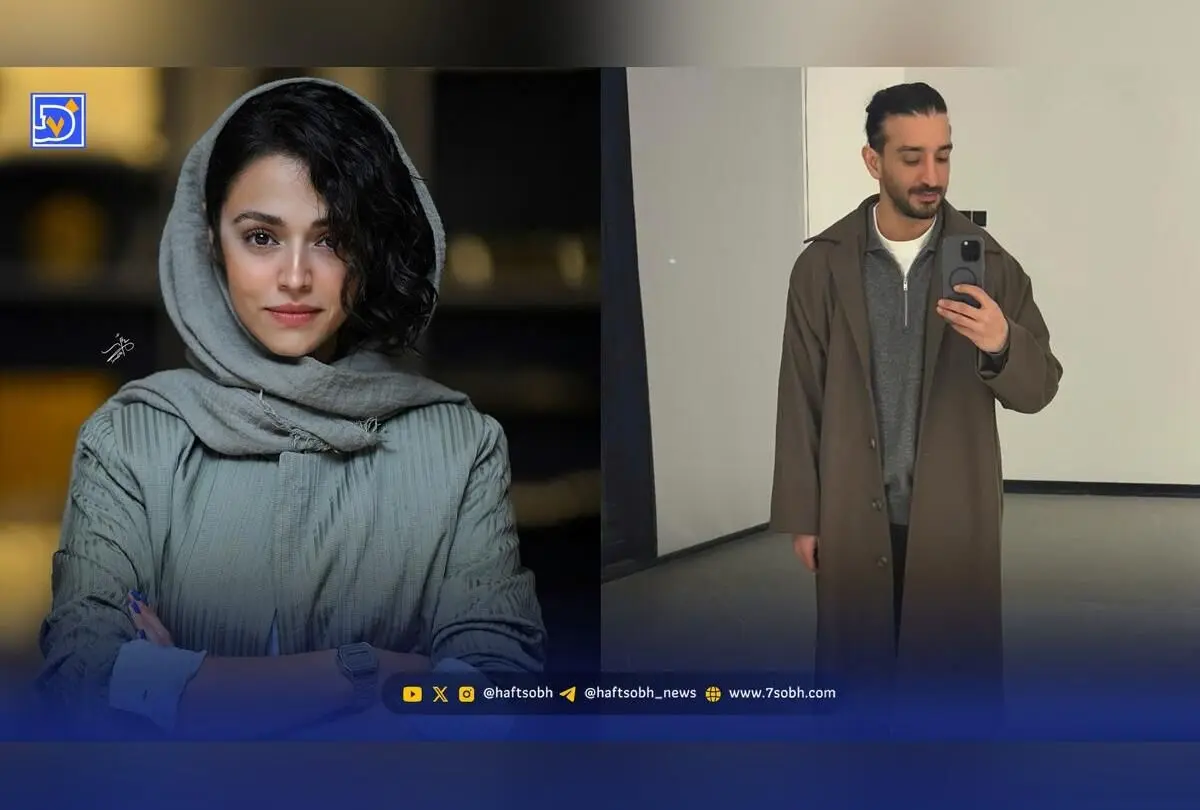 درخشش سینا ساعی و سوگل خلیق در آخرین اجراهای کنسرت‌نمایش «خون‌نگار» در تالار وحدت