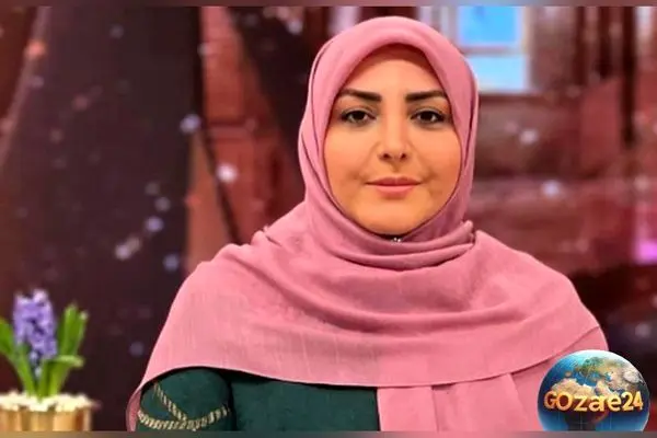 خوشحالی المیرا شریفی مقدم برای مدال طلای امیرحسین زارع| ویدیوی دیدنی و لحظه‌های هیجان‌انگیز در جشن قهرمانی کشتی شمالی