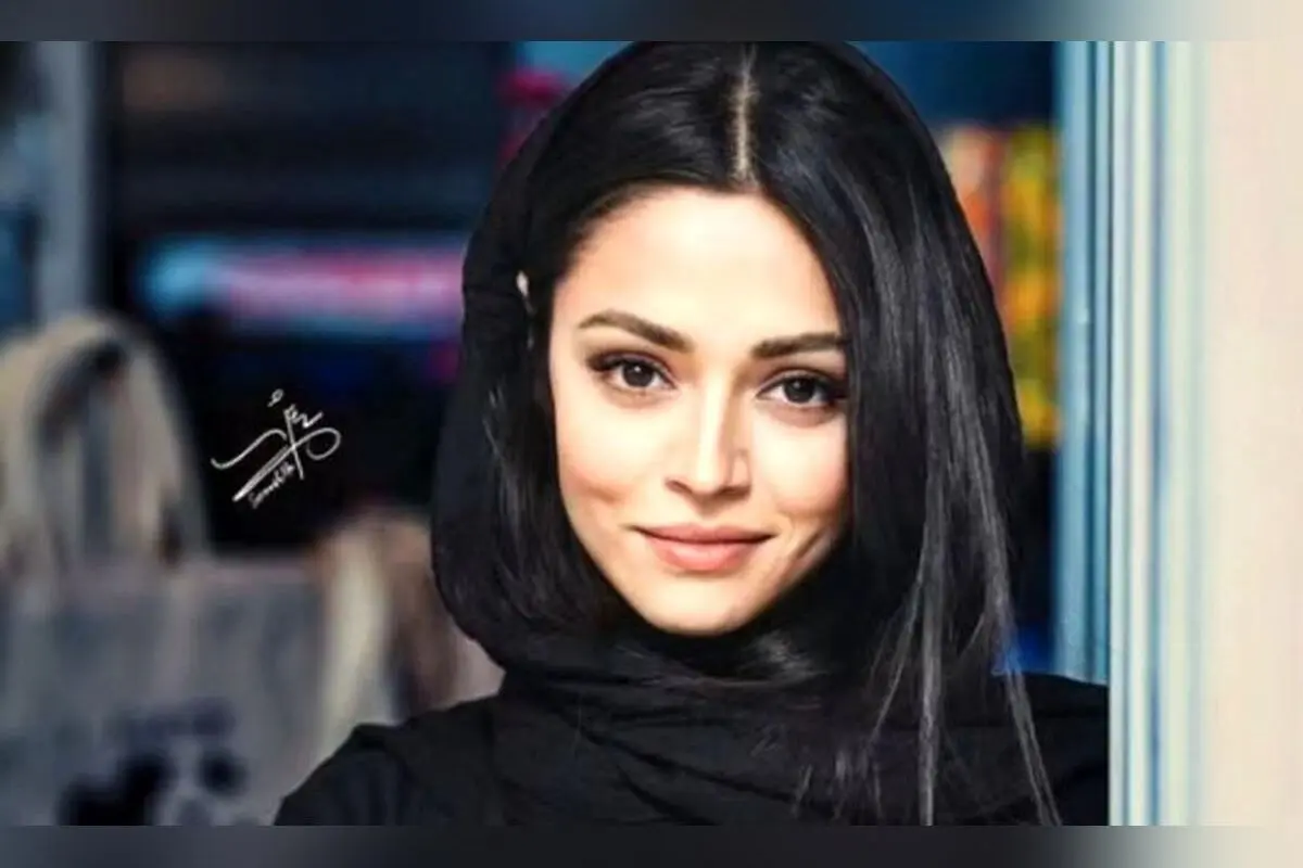 حضور شیک و متفاوت سوگل خلیق در کنسرت علیرضا قربانی؛ استایلی مدرن و چشم‌نواز که در فضای مجازی سر و صدا کرد