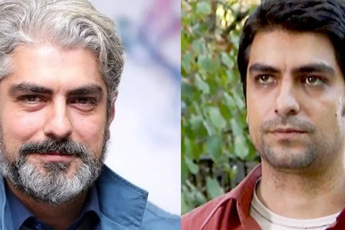 تغییر ظاهر مهدی پاکدل در سریال ستایش پس از ۱۴ سال: تصاویر جدید و صحبتهای بازیگر