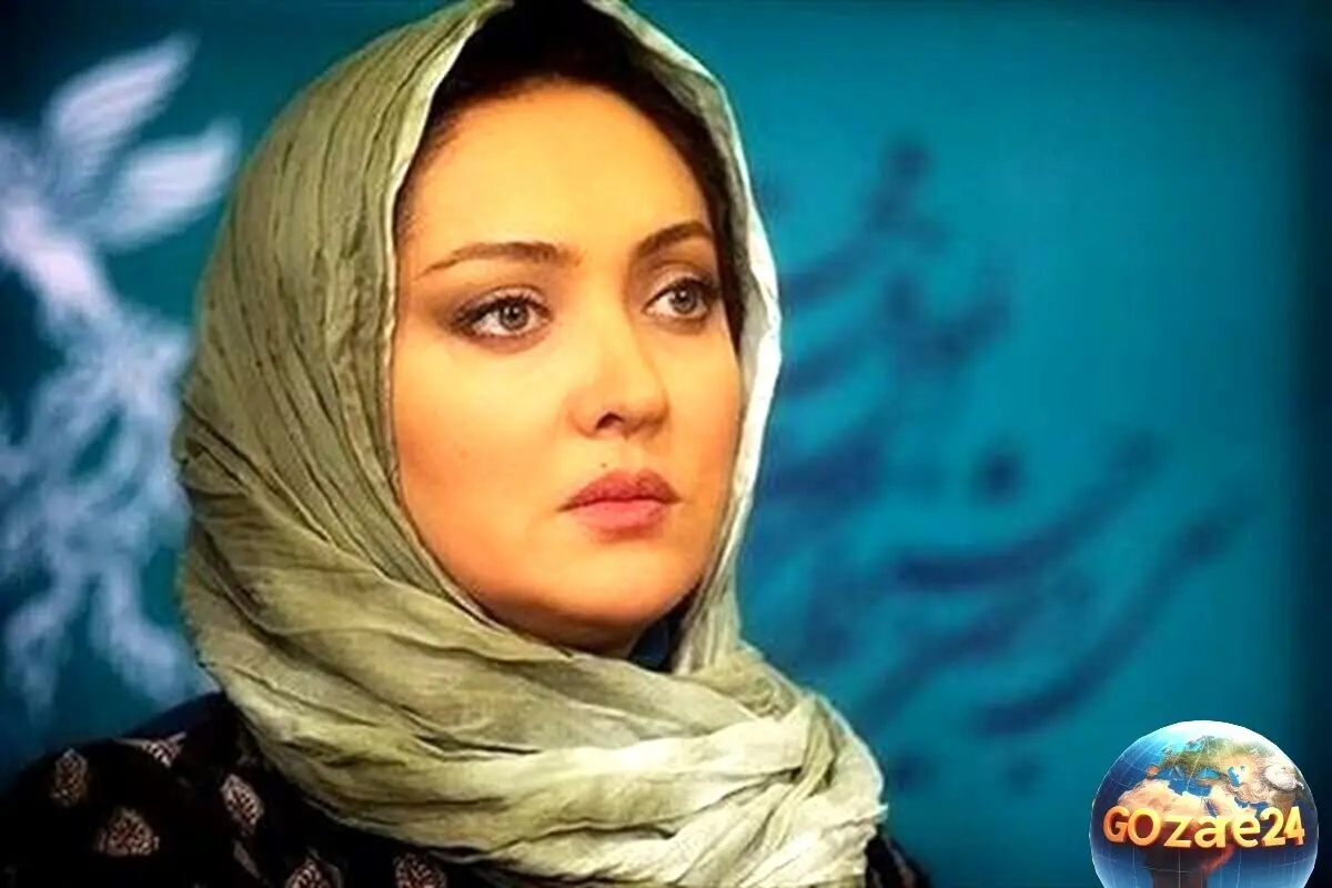 تصاویر خانه لاکچری و باصفای نیکی کریمی؛ گوشه‌هایی از زندگی خصوصی ستاره سینما