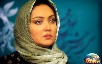 تصاویر خانه لاکچری و باصفای نیکی کریمی؛ گوشه‌هایی از زندگی خصوصی ستاره سینما