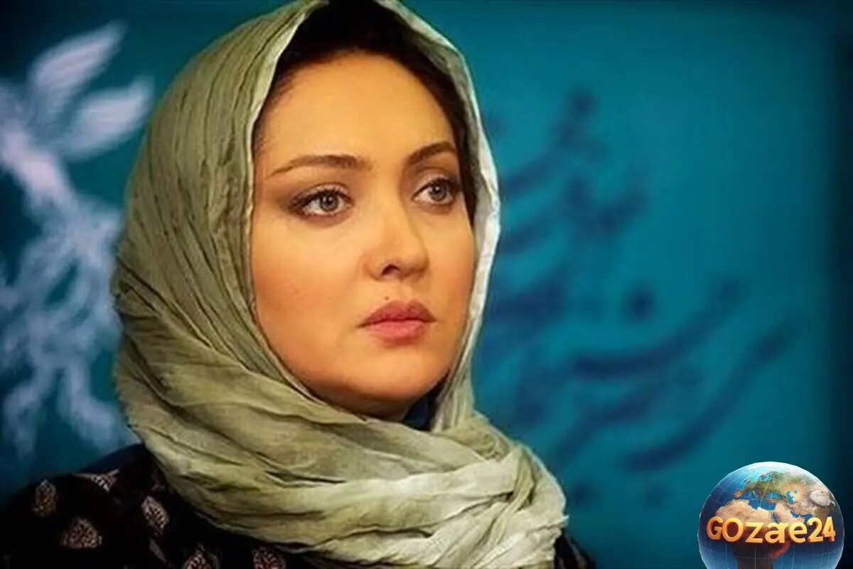 تصاویر خانه لاکچری و باصفای نیکی کریمی؛ گوشه‌هایی از زندگی خصوصی ستاره سینما