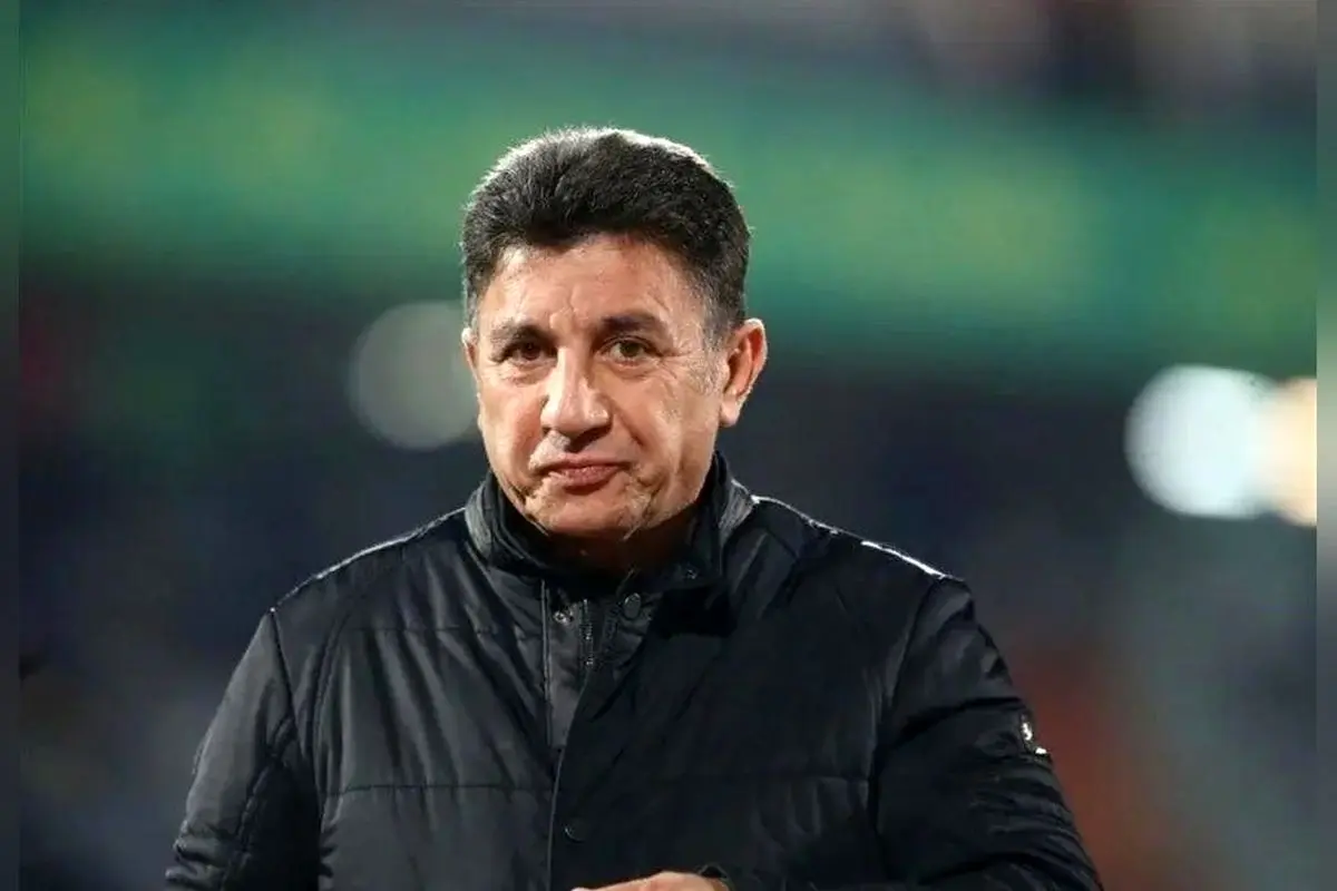 چیدمان لوکس خز و طلایی خانه ژنرال فوتبال ایران در جشن تولد لو رفت