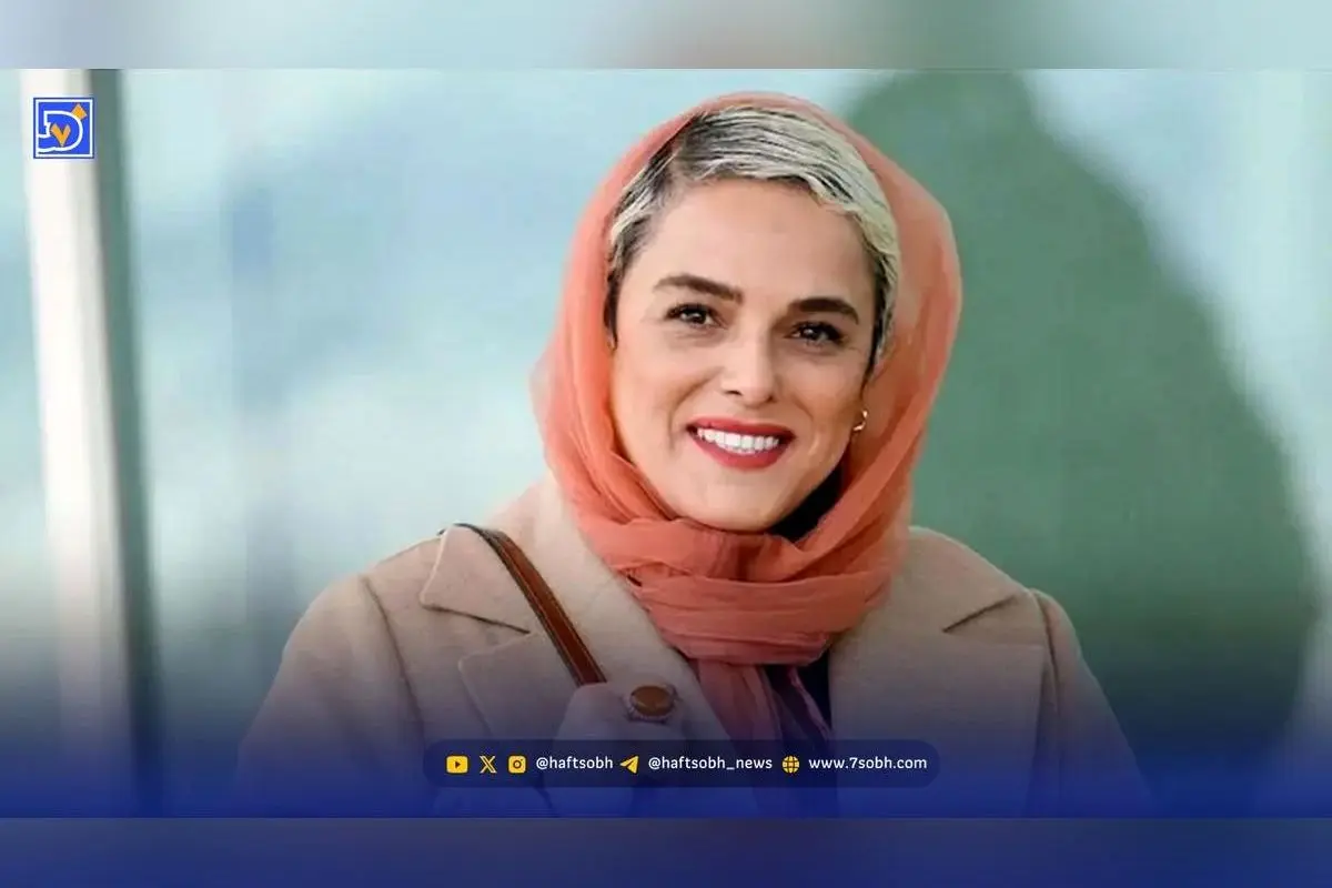 کارگردان سینما توهینآمیز درباره ظاهر الهام شعبانی: «نه قیافه داری، نه قد و قواره و چشم رنگی»