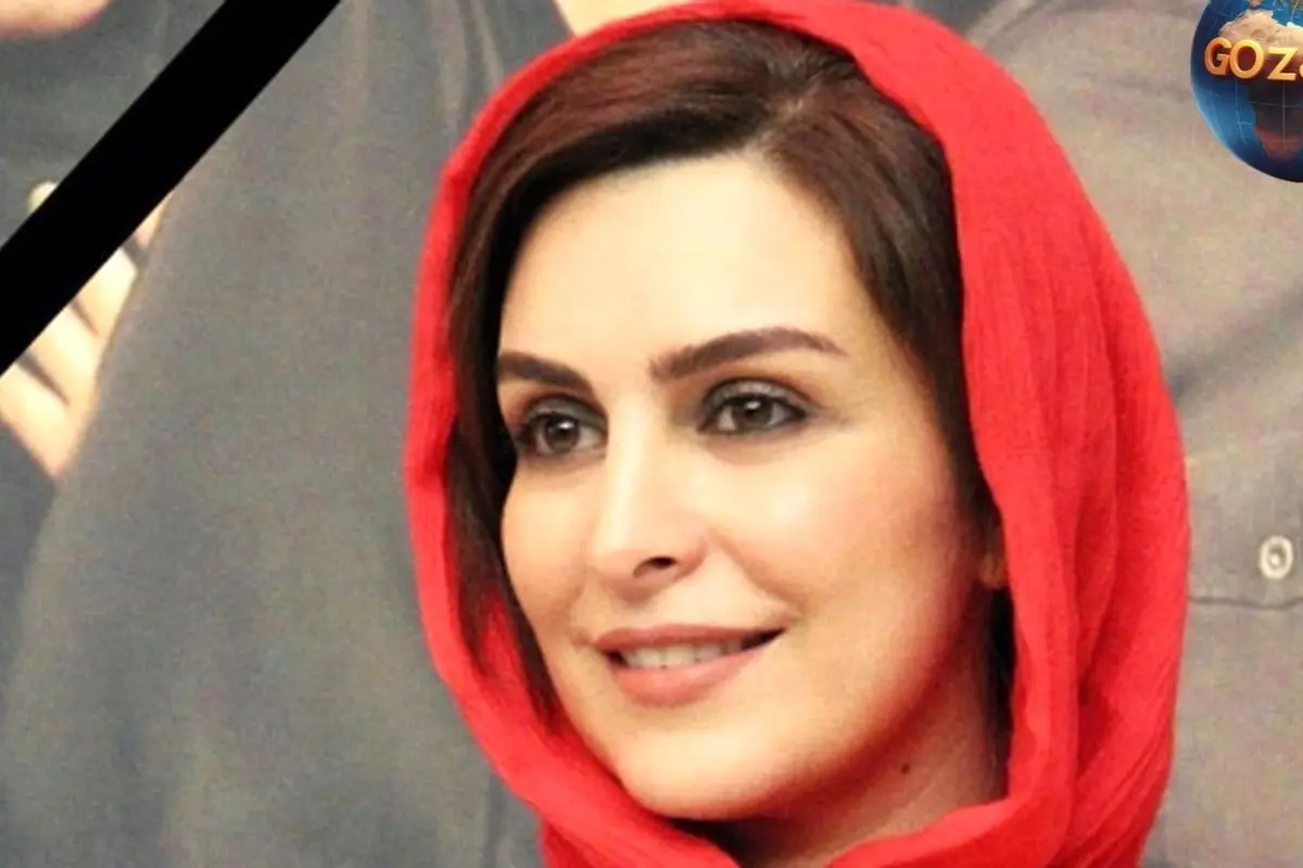 عکس خانوادگی زندهیاد ماهچهره خلیلی در کنار مادر و خواهر؛ یادگاری از خانواده هنرمند در کنار خاطراتی شیرین