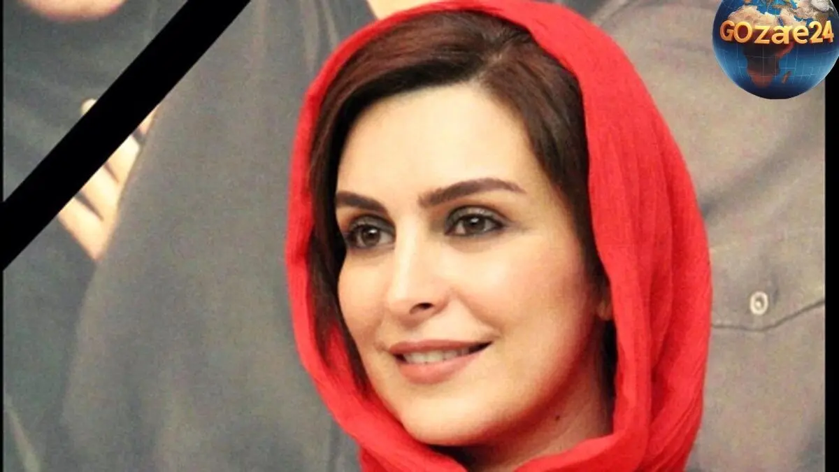 عکس خانوادگی زنده‌یاد ماهچهره خلیلی در کنار مادر و خواهر؛ یادگاری از خانواده هنرمند در کنار خاطراتی شیرین