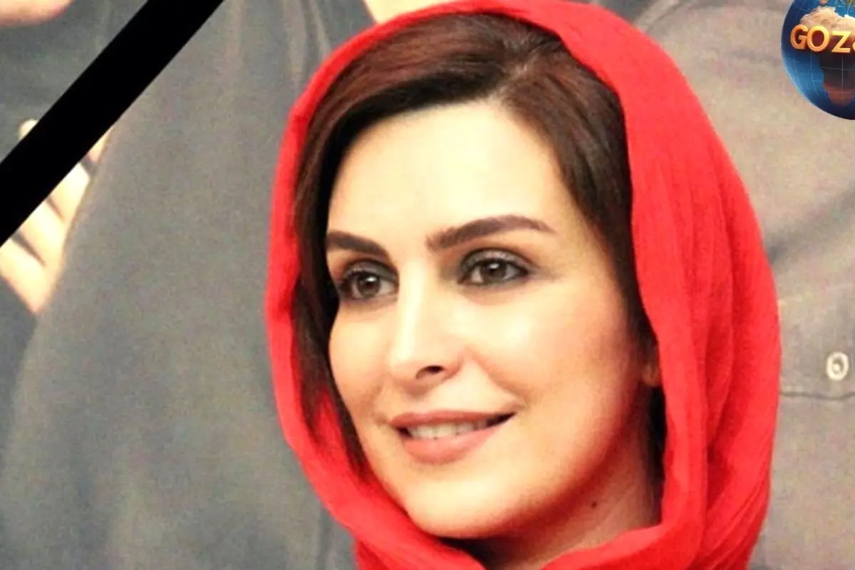 عکس خانوادگی زنده‌یاد ماهچهره خلیلی در کنار مادر و خواهر؛ یادگاری از خانواده هنرمند در کنار خاطراتی شیرین