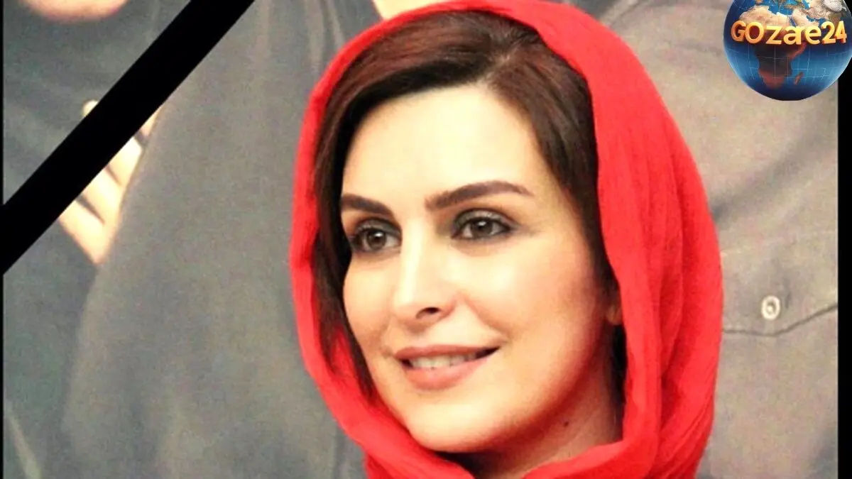 عکس خانوادگی زنده‌یاد ماهچهره خلیلی در کنار مادر و خواهر؛ یادگاری از خانواده هنرمند در کنار خاطراتی شیرین