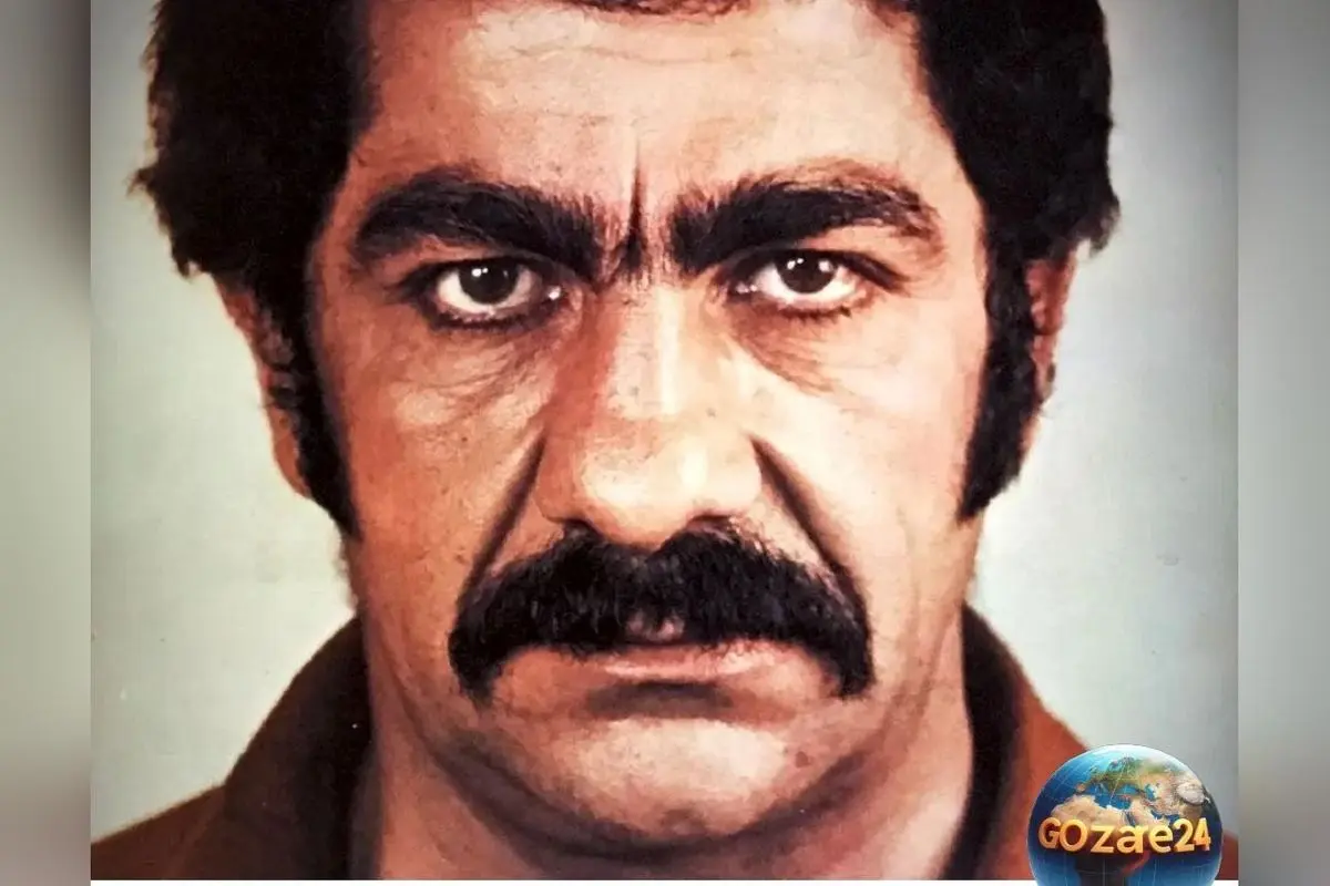 تصویر نادر جلال پیشوائیان در کنار رضا گلزار و بازیگران دهه 80 در پشت صحنه فیلم «کما»؛ تلاقی نسل‌ها در سینمای ایران