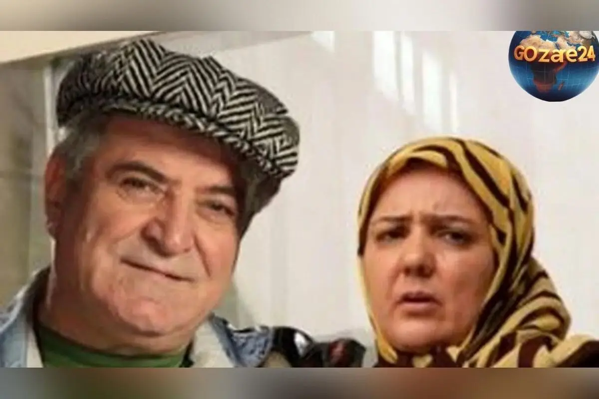 بیوگرافی کامل زویا امامی، زندگی خصوصی، علل مرگ و تصاویر دیدنی از خانوم بازیگر