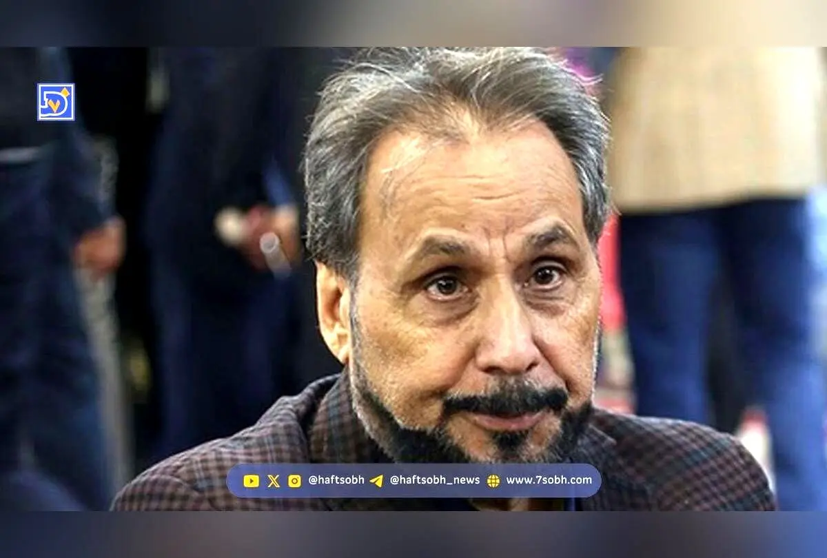 سمن قناد، بازیگر و کارگردان مستقل، دختر مجید قناد با تلاش و استعداد بی‌نظیر در عرصه هنر