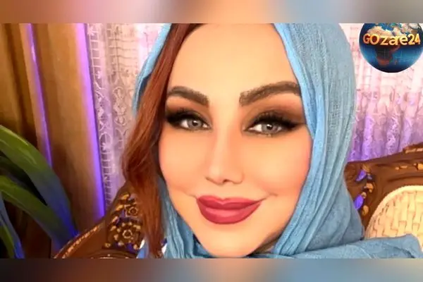 بهنوش بختیاری در مقابل ظاهرهای مصنوعی: هنر بازیگری نیازمند تغییرات عمیق و اصالت است