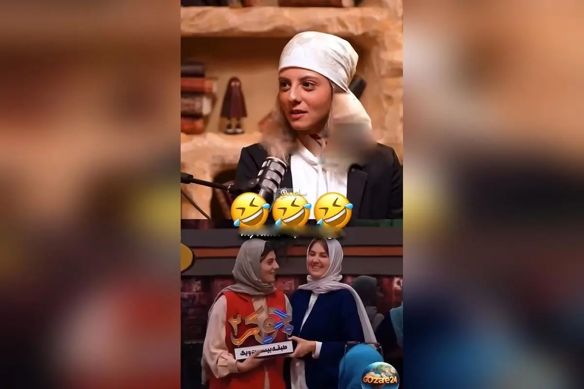مهسا طهماسبی: چرا در فیلم «جوکر» نخندیدم و بی‌مزگی شخصیت‌ها را نقد کرد