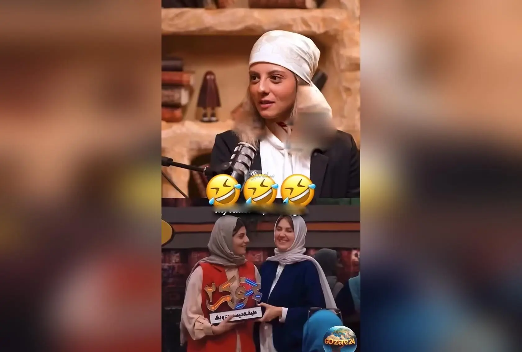 مهسا طهماسبی: چرا در فیلم «جوکر» نخندیدم و بی‌مزگی شخصیت‌ها را نقد کرد