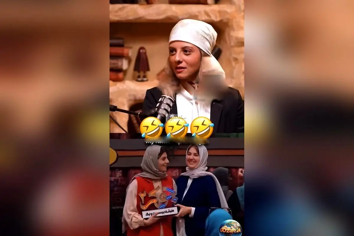 مهسا طهماسبی: چرا در فیلم «جوکر» نخندیدم و بی‌مزگی شخصیت‌ها را نقد کرد