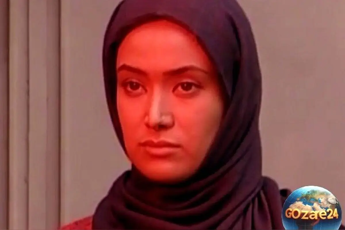 عکس دیده‌نشده از بهاره افشاری و ترلان پروانه در حاشیه اجرای نمایش جدید + ترس ترلان پروانه از بهاره افشاری