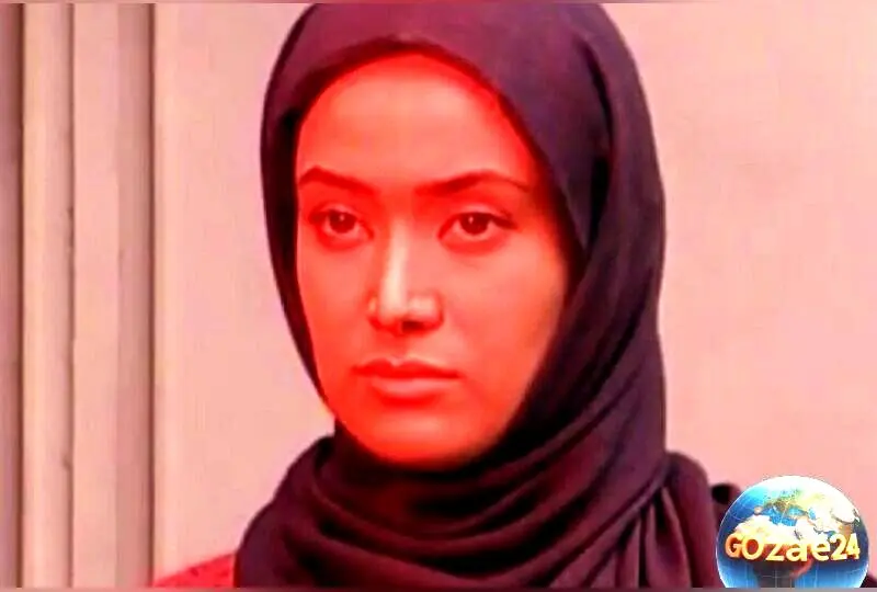 عکس دیده‌نشده از بهاره افشاری و ترلان پروانه در حاشیه اجرای نمایش جدید + ترس ترلان پروانه از بهاره افشاری