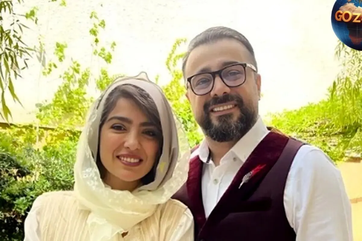 عکس جدید مونا کرمی با خواهرشوهرش؛ واکنش‌های جالب و کلافگی تازه عروس از حضور دائم در تصاویر زن و شوهری